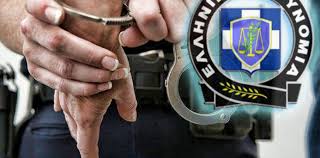 Συλλήψεις δυο αλβανών για ληστείες silipsis_albanon_300_190