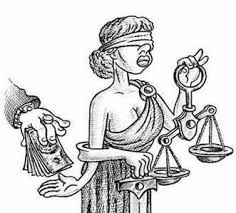 Justicia - Advocati