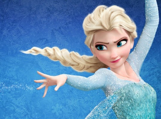 Frozen 2: Disney revela cenas e detalhes da trama