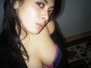 Foto Payudara Syahrini Foto Payudara Syahrini