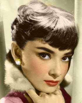 http://www.pinterest.com/elizabethgturn/famous-ladies/