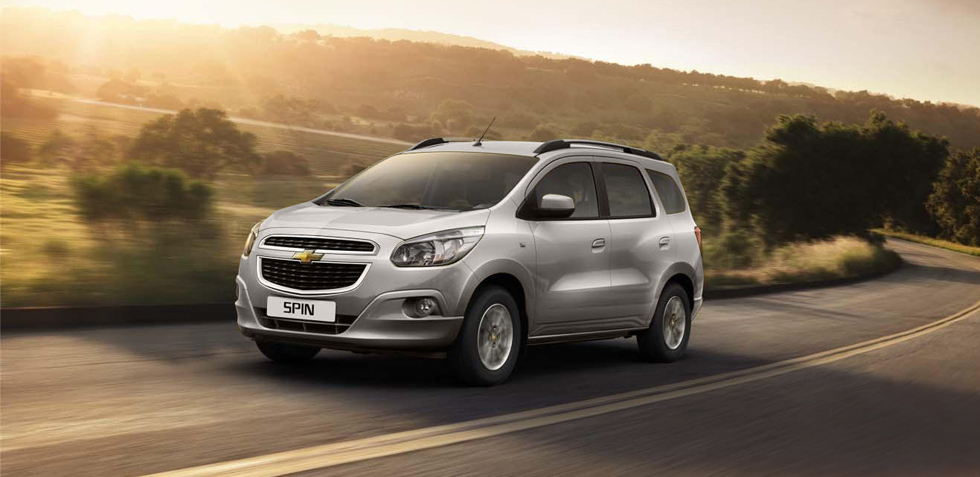 valet mode avanza fitur spesifikasi chevrolet indonesia mobil html autos valet mode avanza fitur spesifikasi chevrolet indonesia mobil html autos