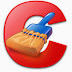 Download CCleaner 4.14 Professional Full Version