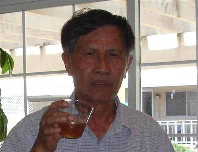 Hình Ảnh Khóa 6/68 Nguyễn Nam