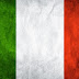 Scusate, ma sono un italiano