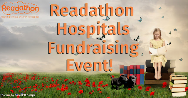 readwell hospitals charity