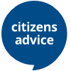Citizens Advice WebsIte