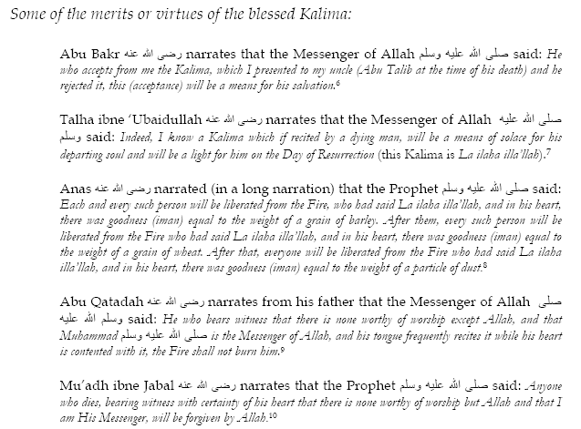 Traditions essay picture