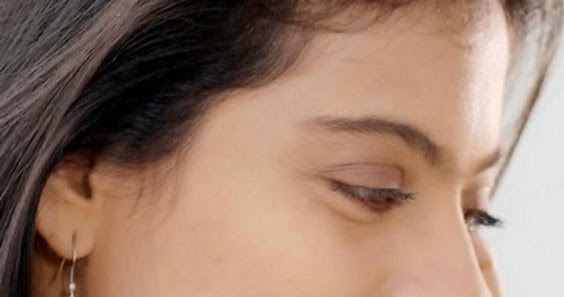 Height Weight Body Measurement Shape And Dress Size Kajol Height Weight Body Measurement Horoscope Kajol is a very popular name in the indian movie industry. height weight body measurement shape and dress size blogger