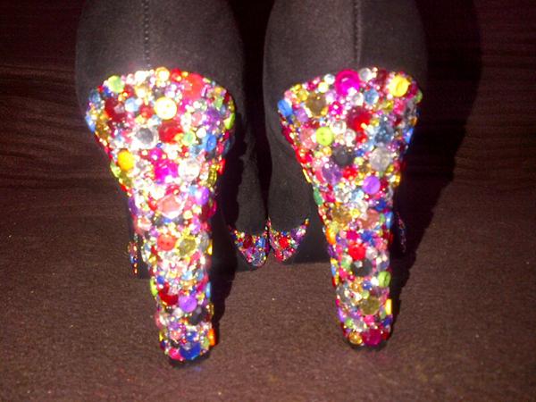 sparklesxxx sparklesxxx