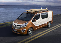 Opel-Vivaro-Concept-11.jpg