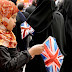 الاندبندنت: زيادة جرائم الكراهية ضد مسلمي بريطانيا بنسبة 300 في المئة منذ هجمات باريس