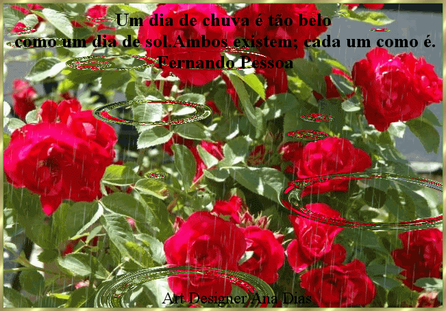 Cartões com Mensagens para Facebook: Boa tarde a todos!!! Relaxe com Cartões com Mensagens para Facebook: Boa tarde a todos!!! Relaxe com