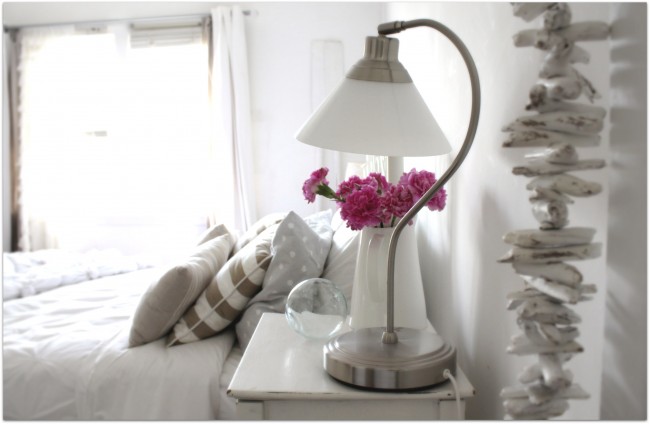 Seaside Cottage Decorating Ideas Seaside Cottage Decorating Ideas