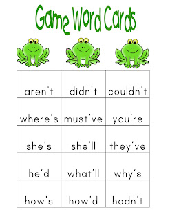 A Teacher's Journey in Second Grade