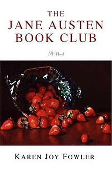 http://moly.hu/konyvek/karen-joy-fowler-the-jane-austen-book-club