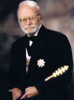 tom jackson freemason freemasons for dummies tom jackson on freemasonry around tom jackson freemason freemasons for dummies tom jackson on freemasonry around