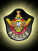 apstatepolice.org Employment News