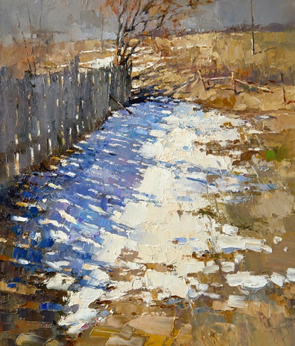 Alexi Zaitsev Alexi%2BZaitsev%2B3