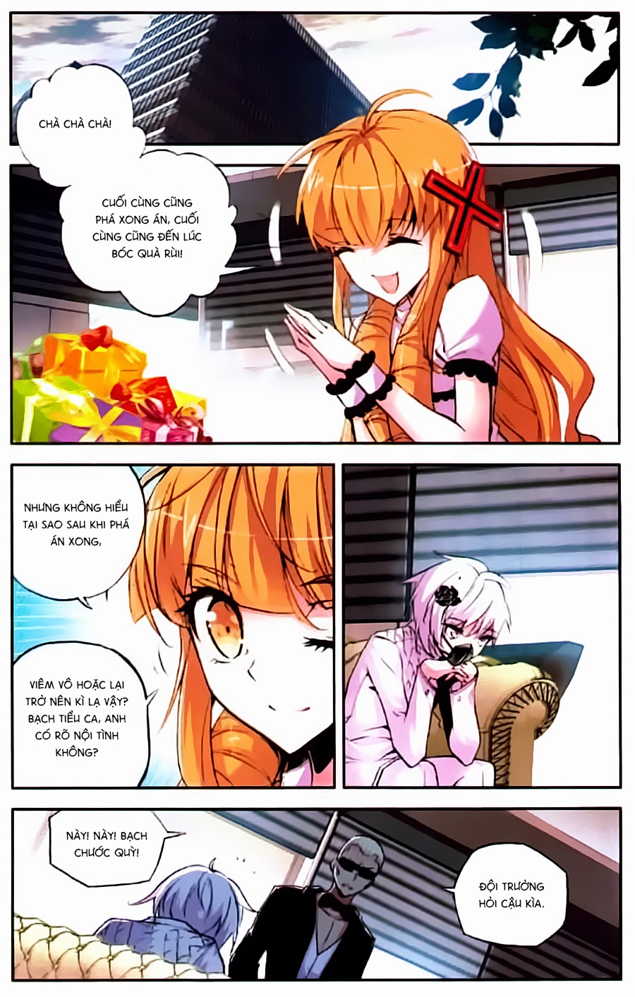 [​IMG]