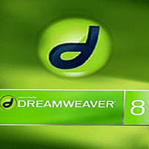Macromedia dreamweaver 8 templates free download pdf