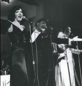 Laurel Massé - Alone Together Laurel Massé - Alone Together