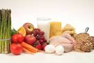 aliments riche en proteine aliments riche en proteine