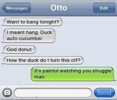 Funny Picture Text on 34 Most Funny Text Messages Ever