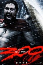 Watch 300 2007 Megavideo Movie Online Watch 300 2007 Megavideo Movie Online