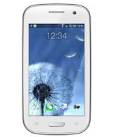 Harga Kingberry K111, Ponsel 4 Inci Amoled hanya 500 Ribuan Harga Kingberry K111, Ponsel 4 Inci Amoled hanya 500 Ribuan