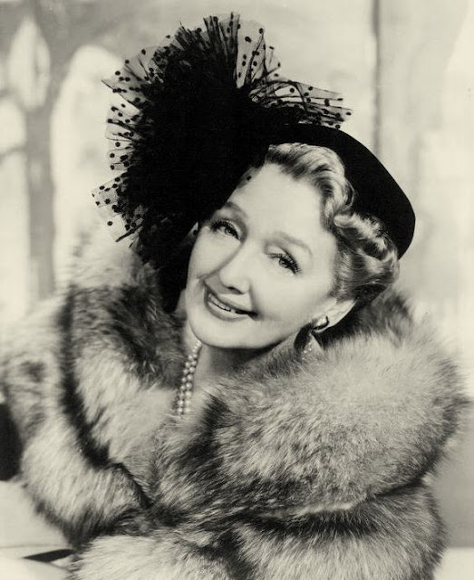 My Love Of Old Hollywood Milliners Invade Hollywood Part Seven