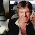 Cinco motivos por los que Ford no debería estar en 'Star Wars'