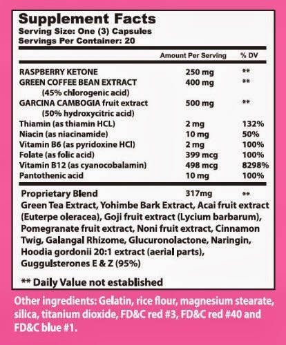 misoprostol composition jual misoprostol di bandung
