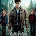Harry Potter and the Deathly Hallows – Part 2 2011 movie download in HD Quality