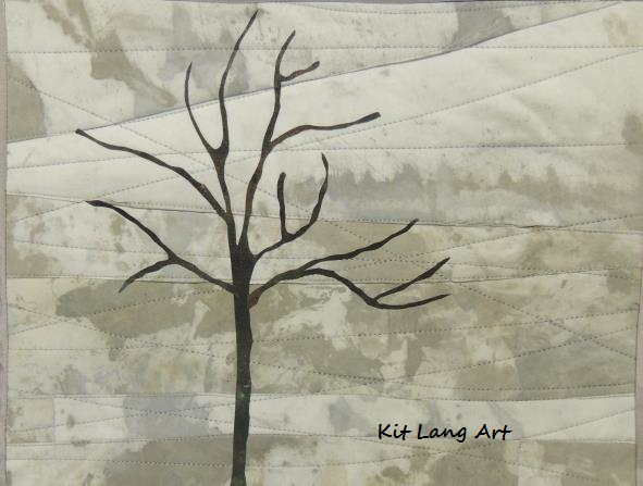 http://4.bp.blogspot.com/-6ezKINPy0aU/Ukjj35ZvfLI/AAAAAAAAG28/rKcORXPcMS4/s640/Tree_on_painted_background_-_red_bench_no.2_(c)_Kit_Lang.png