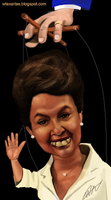 http://4.bp.blogspot.com/-6ezpXJSTP60/TYgm1Q4w-4I/AAAAAAAAAW4/HVWDY58saHk/s1600/Dilma%2BRousseff.jpg