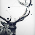 Beautiful Creative Examples of Poster Design