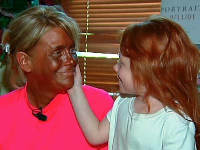 mother earth news tanning hides