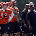 Hard knocks thumbnail