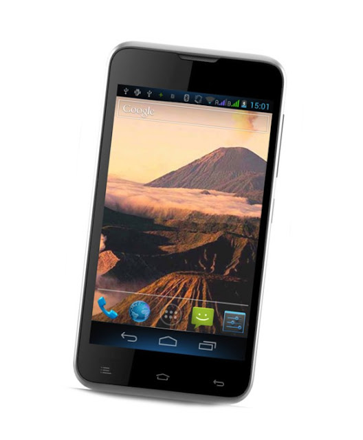 polytron w2430 wifi 3g hsdpa seputar dunia ponsel dan hp polytron w2430 wifi 3g hsdpa seputar dunia ponsel dan hp
