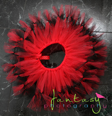 Winston Salem Baby Photography by Fantasy Photography
