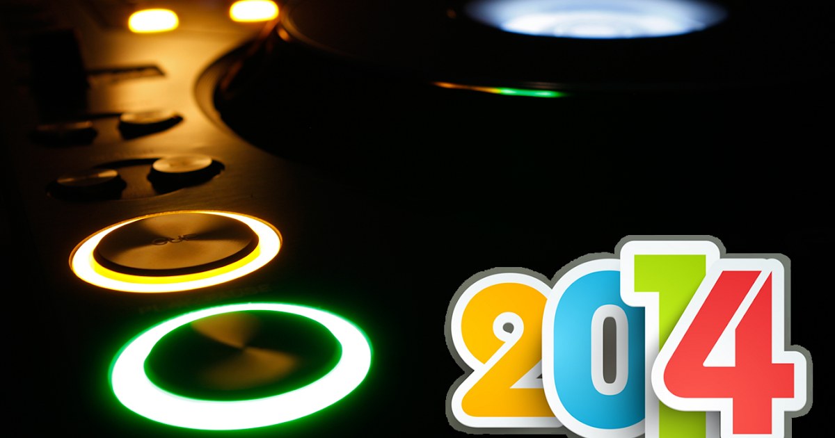 Descargar Las 100 mejores canciones del rock español (2013
