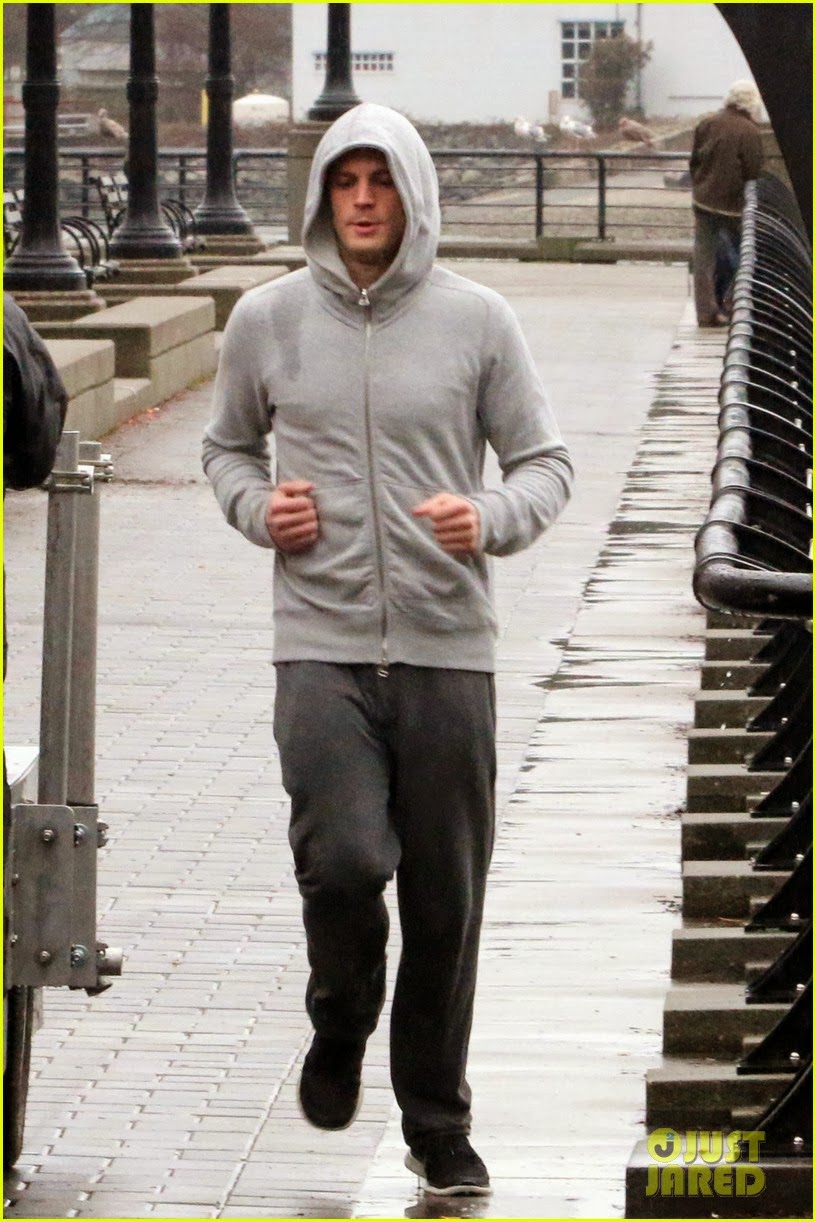jamie dornan upcoming events celeb diary jamie dornan filming for his upcoming film jamie dornan upcoming events celeb diary jamie dornan filming for his upcoming film