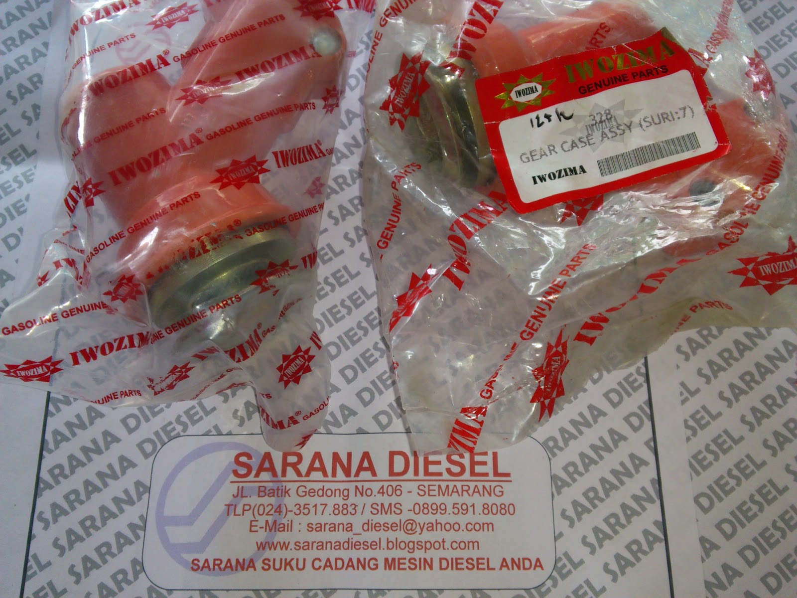 suku cadang mesin potong rumput sarana diesel suku cadang mesin potong rumput sarana diesel