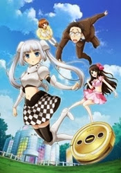 Miss Monochrome Online Miss Monochrome Online