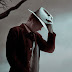 Justified | Último episódio da série é promovido por trailer