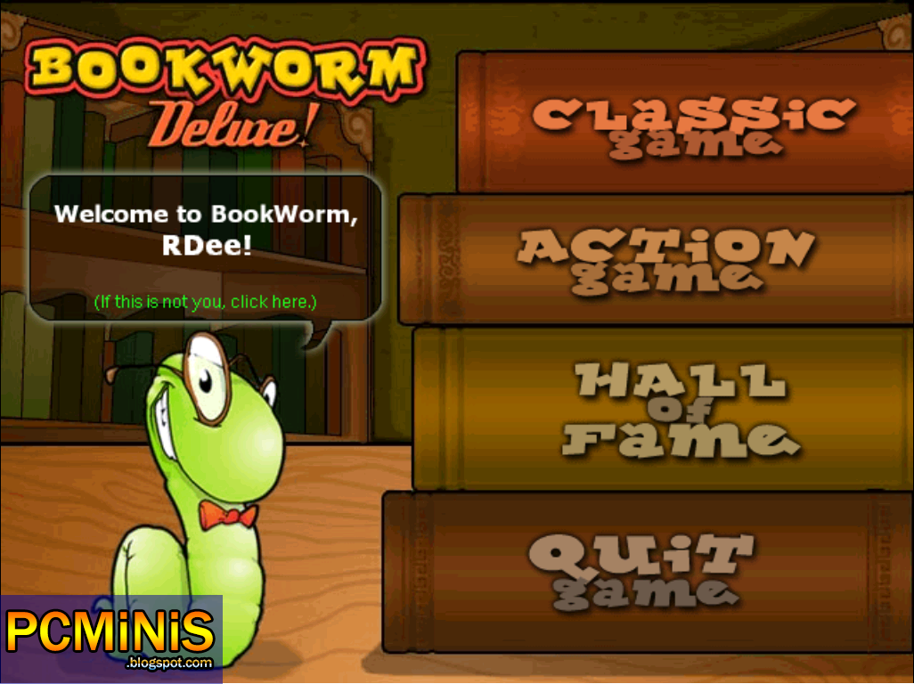 Bookworm game for mobile free download tencent