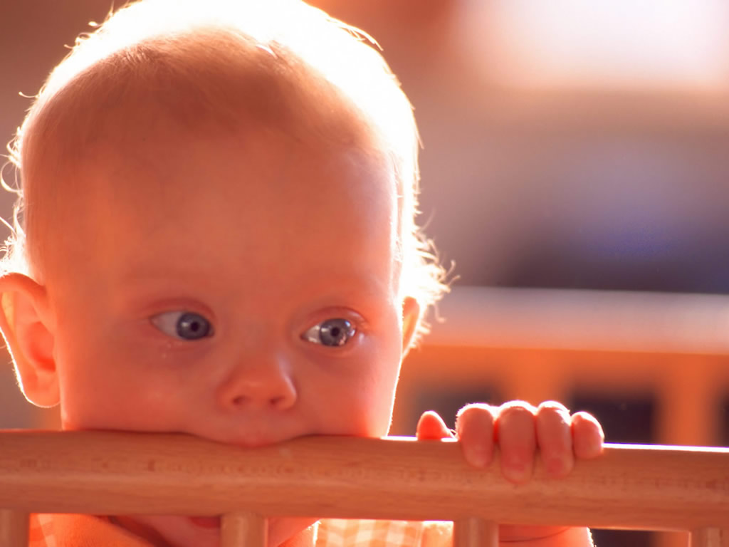 hd wallpapers for desktop: beautiful baby hd wallpapers