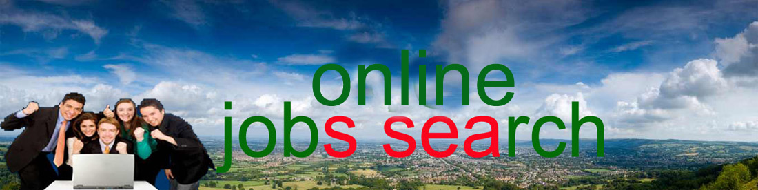 Bangladeshi Jobs Search