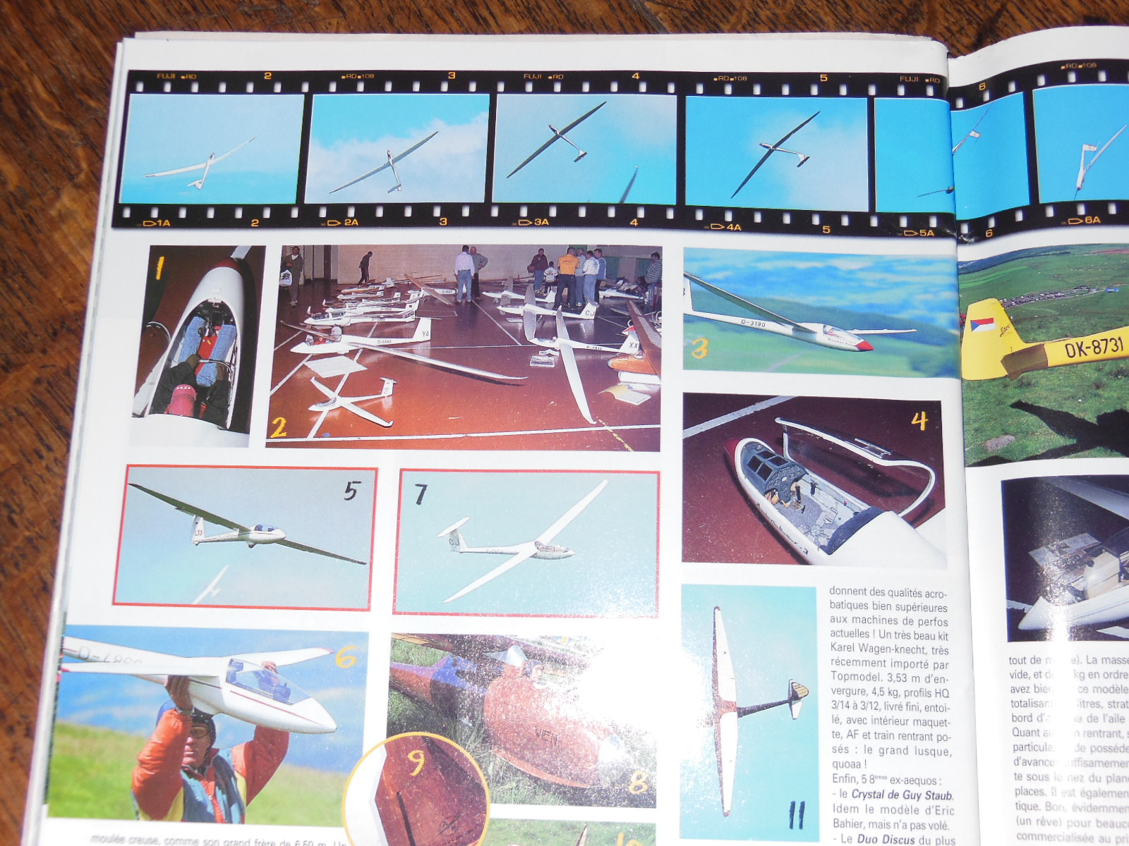 site de rencontre bie